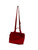 Used Coach Large Handbag 60017-S001164179 View 2