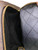 Used Michael Michael Kors Large Leather Handbag 60017-S001164180 View 3