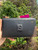 Used Fendi Small Leather Handbag 60067-S000826934 View 1