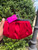 Used Christian Louboutin Small Handbag 60067-S000826933 View 2