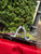 Used Christian Louboutin Small Handbag 60067-S000826933 View 5