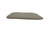 Used Unbranded Wallet 60047-S000634940 View 3