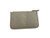Used Unbranded Wallet 60047-S000634940 View 2