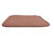 Used Unbranded Wallet 60047-S000634941 View 3