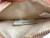 Used Unbranded Wallet 60047-S000634941 View 4
