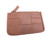 Used Unbranded Wallet 60047-S000634941 View 1