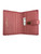 Used Kurt Geiger Leather Wallet 60047-S000634942 View 4