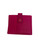 Used Tory Burch Leather Wallet 60047-S000634943 View 1