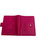 Used Tory Burch Leather Wallet 60047-S000634944 View 2