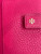 Used Tory Burch Leather Wallet 60047-S000634944 View 6