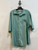 Used Unbranded Mens Short Sleeve Top 2X/18-18.5 60126-S000461747 View 1