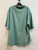 Used Unbranded Mens Short Sleeve Top 2X/18-18.5 60126-S000461747 View 2