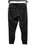 Used Fabletics Active Leggings 8-29 60017-S001164184 View 2