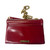 Used Kurt Geiger Large Leather Handbag 60115-S000273185 View 2
