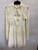 Used BCBGeneration Short Dress F S-4/6 60071-S000669625 View 1