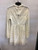 Used BCBGeneration Short Dress F S-4/6 60071-S000669625 View 3