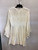 Used Unbranded Short Dress F S-4/6 60071-S000669624 View 2