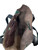Used Coach Large Leather Handbag 60017-S001164217 View 3