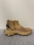 Used Sorel Performance Shoes 9 60084-S000942195 View 5
