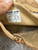 Used Sorel Performance Shoes 9 60084-S000942195 View 3