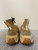 Used Sorel Performance Shoes 9 60084-S000942195 View 7