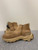 Used Sorel Performance Shoes 9 60084-S000942195 View 4