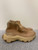 Used Sorel Performance Shoes 9 60084-S000942195 View 6