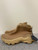 Used Sorel Performance Shoes 9 60084-S000942195 View 8