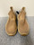 Used Sorel Performance Shoes 9 60084-S000942195 View 9