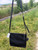 Used Kate Spade New York Large Handbag 60084-S000942204 View 1