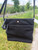 Used Kate Spade New York Large Handbag 60084-S000942204 View 3