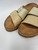 Used Birkenstock Sandals 7 60030-S000935510 View 2
