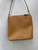 Used Kate Spade New York Large Handbag 60030-S000935520 View 1