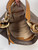 Used Michael Michael Kors Large Handbag 60030-S000935521 View 3