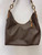 Used Michael Michael Kors Large Handbag 60030-S000935521 View 2