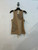 Used Anthropologie Tank Top M-8/10 60126-S000461750 View 1