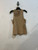 Used Anthropologie Tank Top M-8/10 60126-S000461750 View 2