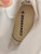Used Converse Casual Shoes 9 60027-S001495901 View 4