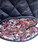 Used Vera Bradley Small Handbag 60047-S000634949 View 5