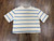 Used Unbranded Short Sleeve Top XS-0/2 60031-S000854340 View 2