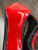 Used Christian Louboutin High Heels 6.5 60031-S000854344 View 1