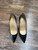 Used Christian Louboutin High Heels 6.5 60031-S000854344 View 2