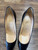 Used Christian Louboutin High Heels 6.5 60031-S000854344 View 3