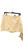 Used Ann Taylor Shorts 12-31 60032-S000707426 View 1