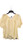 Used Ann Taylor Short Sleeve Top L-12/14 60032-S000707425 View 1