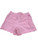 Used Lilly Pulitzer Shorts 2-26 60085-S000373800 View 2