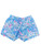 Used Lilly Pulitzer Shorts 2-26 60085-S000373802 View 1