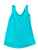 Used Lilly Pulitzer Tank Top XXS 60085-S000373803 View 1