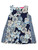 Used Lilly Pulitzer Tank Top XXS 60085-S000373804 View 1