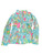 Used Lilly Pulitzer Long Sleeve T-Shirt XXS 60085-S000373806 View 1